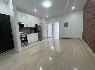 1474 Flatbush Ave #3C, Brooklyn, NY 11210