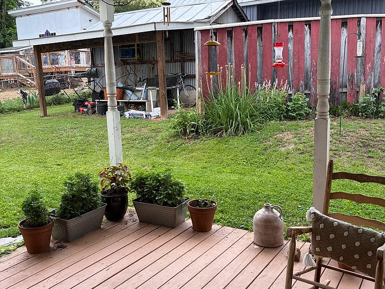 717 Bolling Ave #A — Photo 15