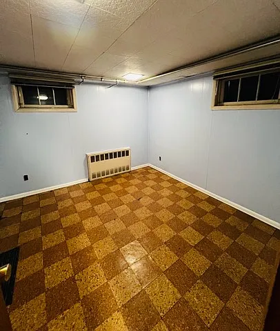 12 Lenore Ave #1 — Photo 14