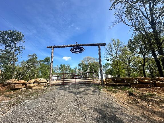 5th image of 0 Brinkley Store Rd