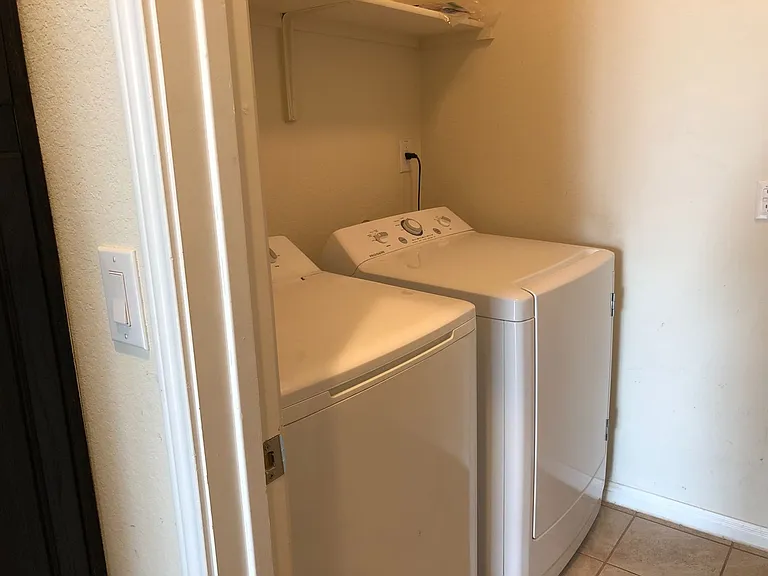 13700 Sage Grouse Dr #1801 — Photo 20