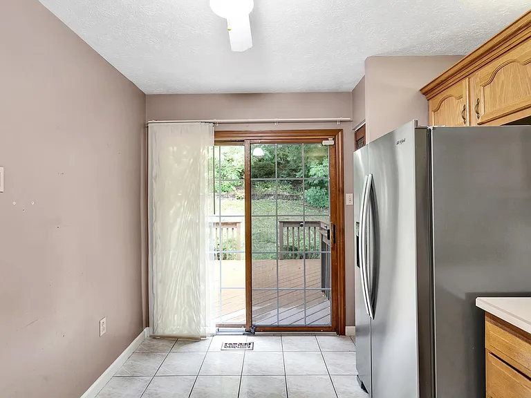 3014 Estate Dr — Photo 20