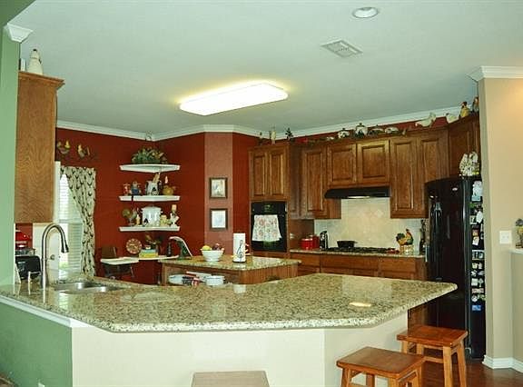 4th image of 2254 County Road 2426