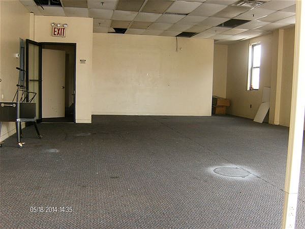 1st image of 1667 Pitkin Ave
