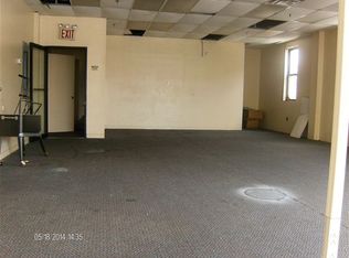 1667 Pitkin Ave, Brooklyn, NY 11212