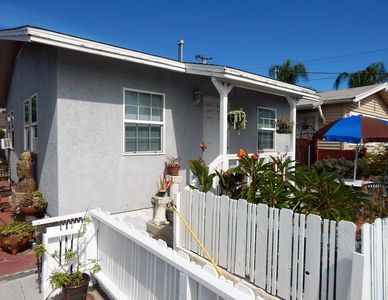 3516 Landis St, San Diego, CA, 92104