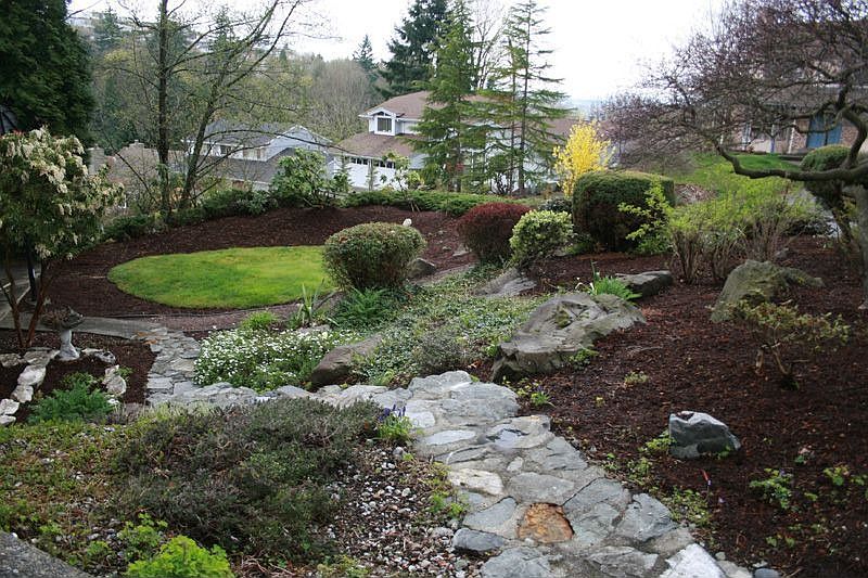 2nd image of 5000 141st Ave SE
