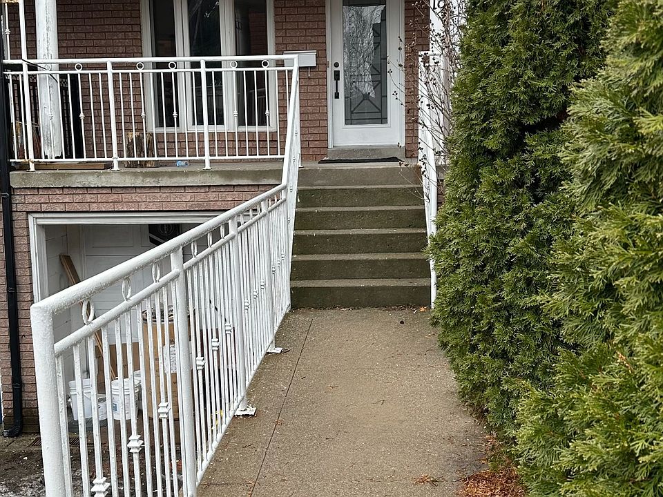 1st image of 19 Church St