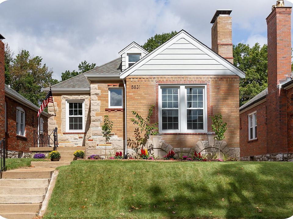 1st image of 5831 Loran St