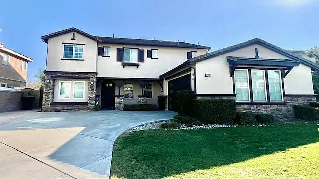 12339 Royal Oaks Dr — Photo 1