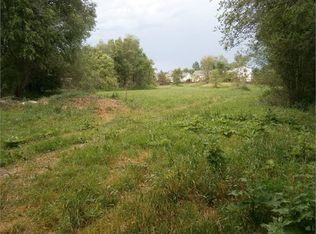913 W 10th St, Loveland, CO 80537