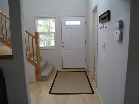 5th image of 15119 NW 2nd Ave