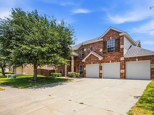 2nd image of 5034 W Fall Dr