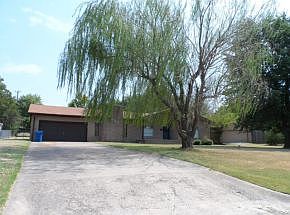 2nd image of 1532 S 4th St
