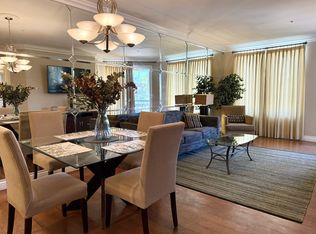 210 E Flamingo Rd UNIT 206, Las Vegas, NV 89169