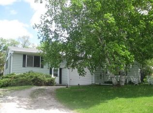 N782 Second Street Rd, Watertown, WI 53098