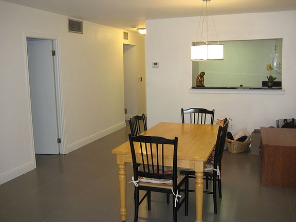 3rd image of 7730 Camino Real #A110
