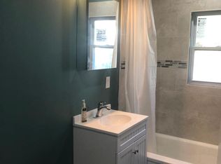 307 E Franklin St #1, Endicott, NY 13760