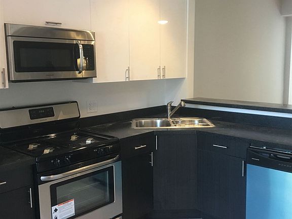 3226kitchen2