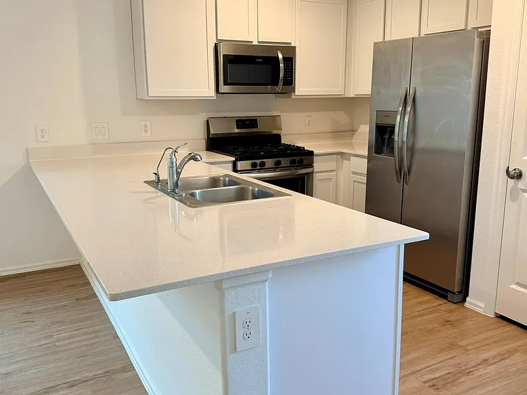 963 Oak Mist Ln — Photo 6