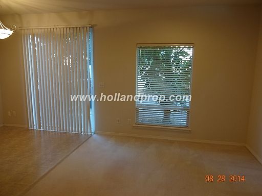 5th image of 7144 SE Westcott Ln