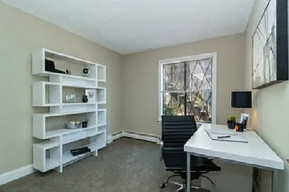 Prospect Pointe — Photo 9