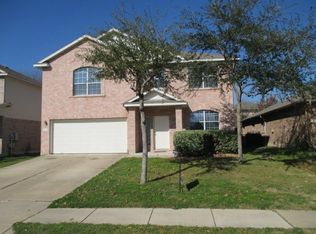 1708 Ocallahan Dr, Austin, TX 78748