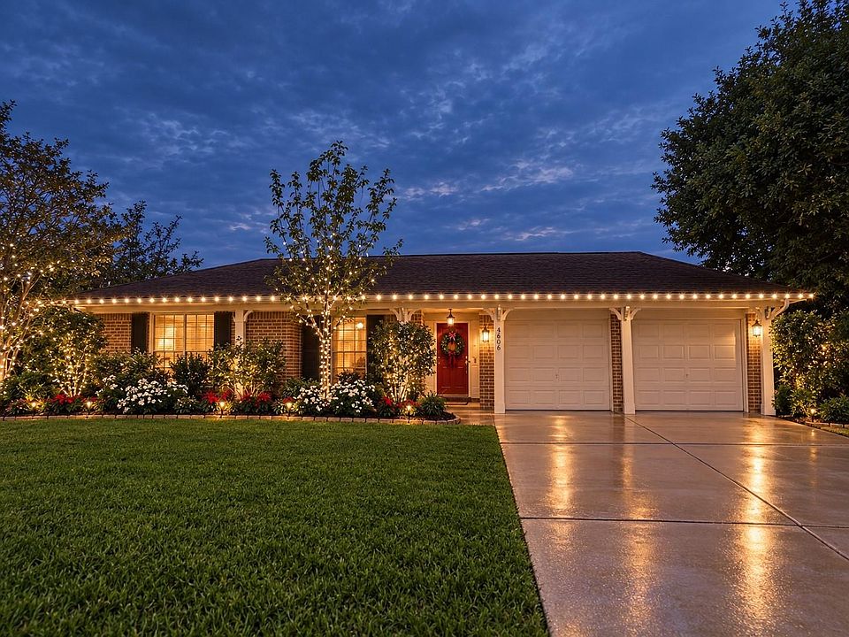 1st image of 11306 Brook Meadow Cir