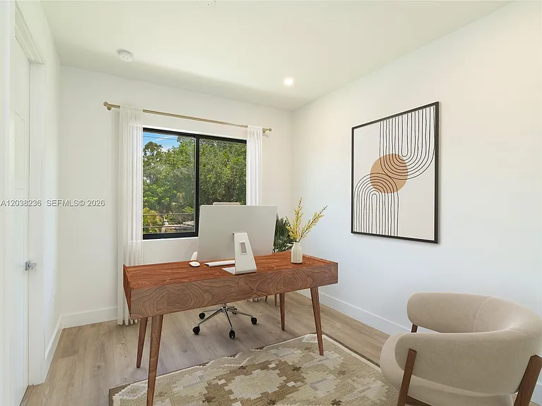 843 SW 29th St #843 — Photo 15