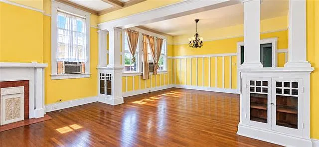 4916 Danneel St — Photo 2