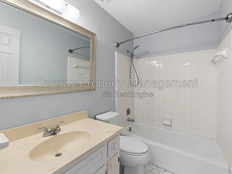 344 Folkstone Cir — Photo 19