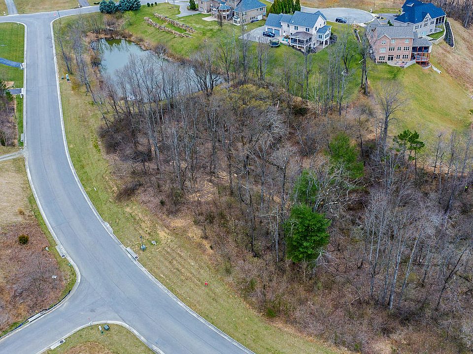 1st image of 7455 Old Mill Plantation Dr