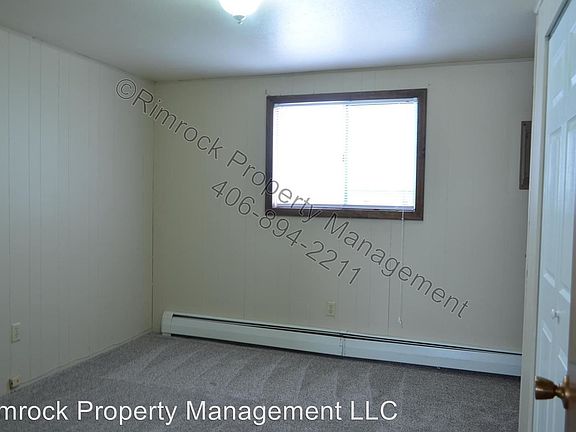 5th image of 611 N 24th St APT 1
