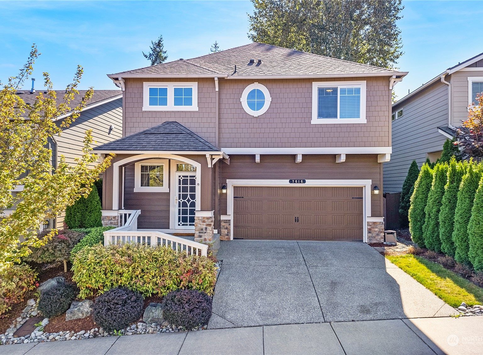 7616 17th Place SE, Lake Stevens, WA 98258 MLS 2160160 Zillow