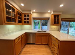 19832 30th Dr SE, Bothell, WA 98012