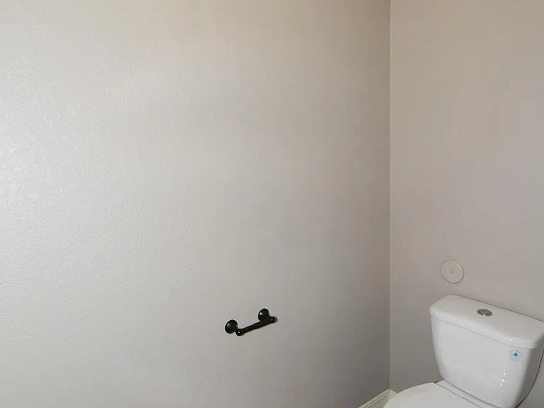 300 Saltford Pl — Photo 30