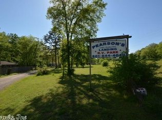 803 Highway 270, Malvern, AR 72104
