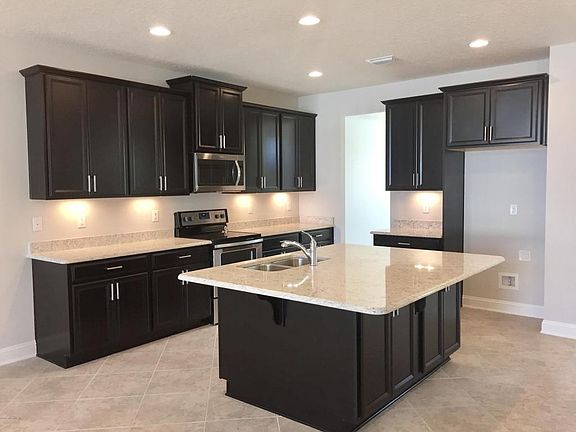 4th image of 7104 Mirabelle Dr