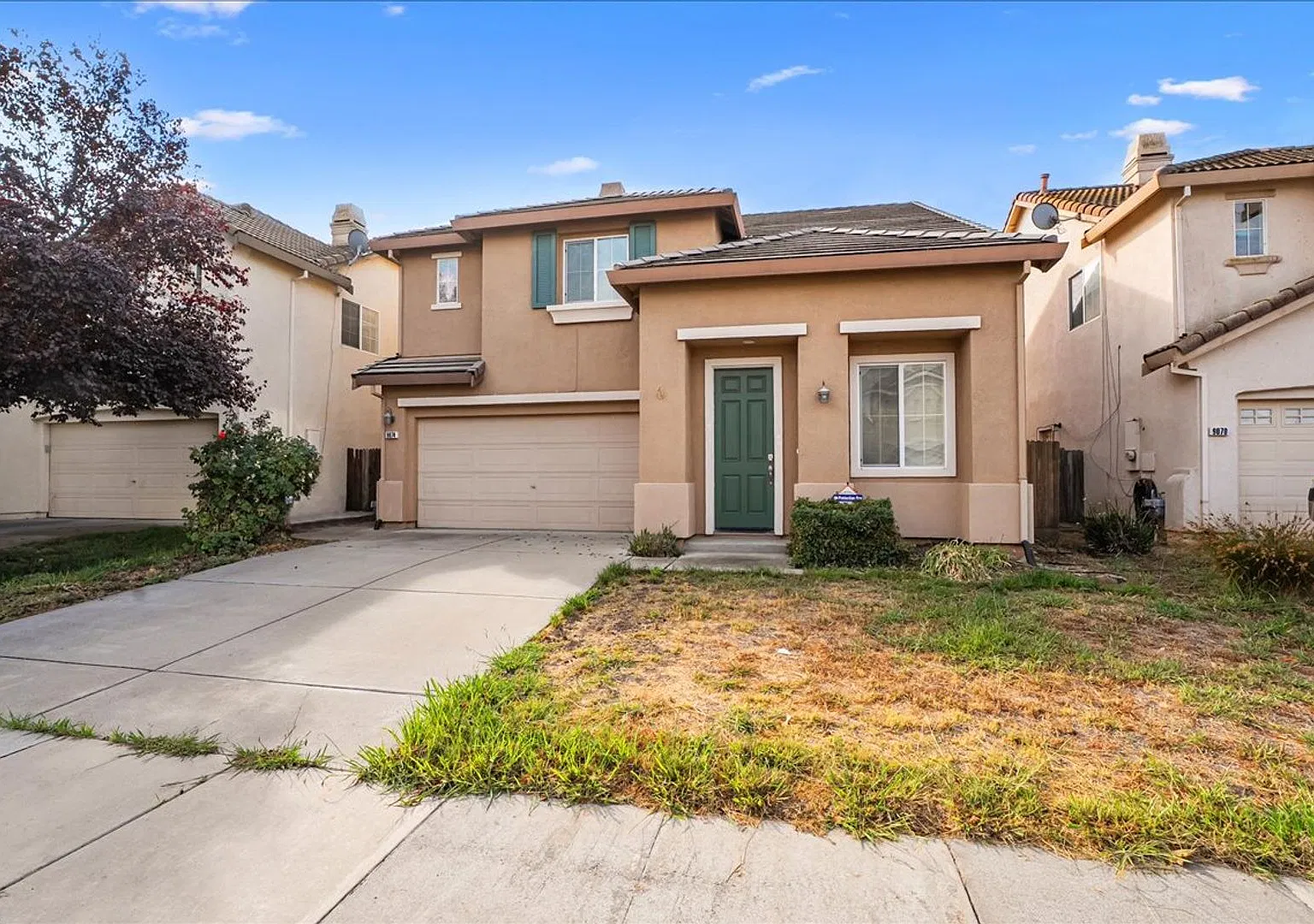 9074 Piazza Ct — Photo 1