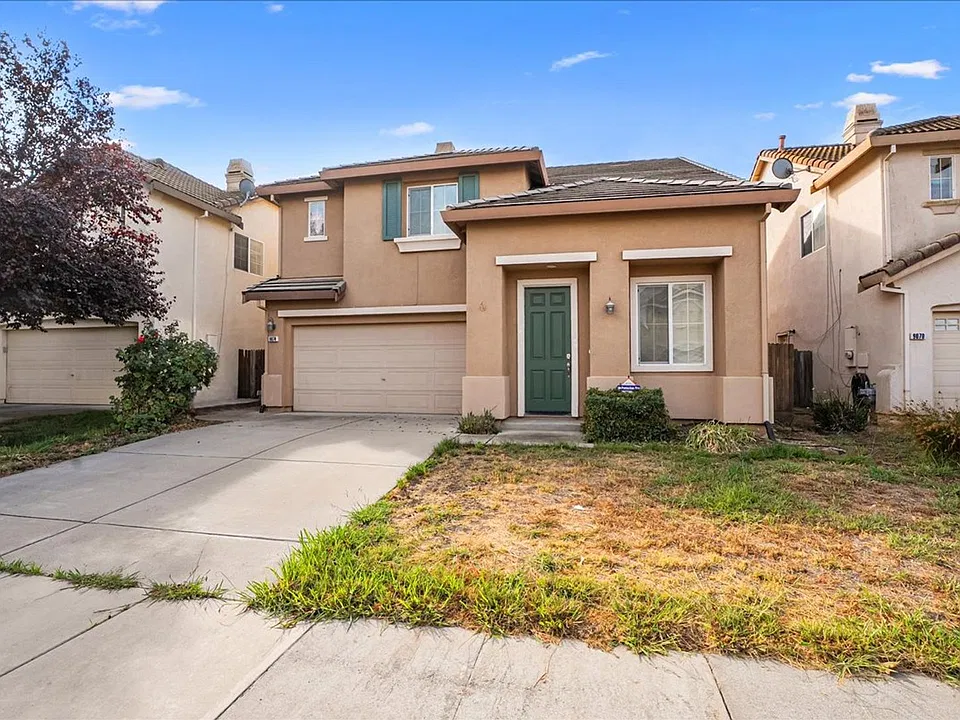 9074 Piazza Ct