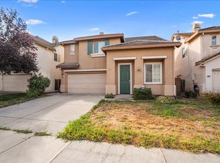 9074 Piazza Ct, Elk Grove, CA 95624