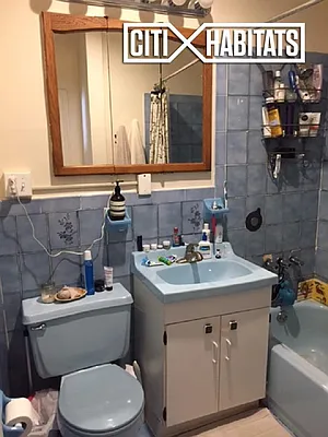 Rented by Citi Habitats | media 26