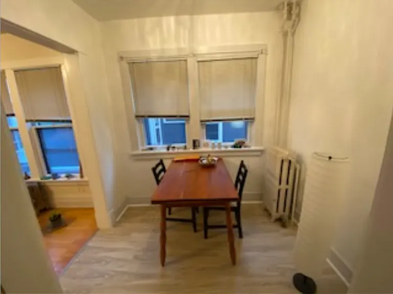600 S Brearly St #1D — Photo 6
