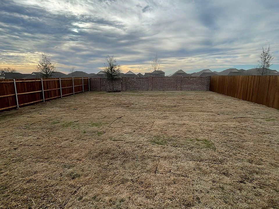 7933 Churchill St, Mckinney, TX 75071 Zillow