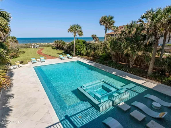 1057 BEACH Avenue, Atlantic Beach, FL 32233