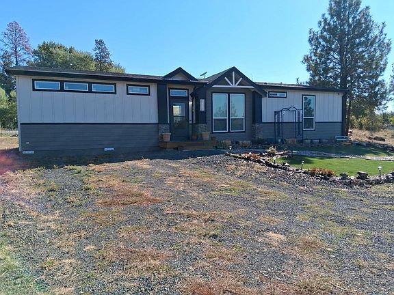 2nd image of 12201 W Hunt Rd