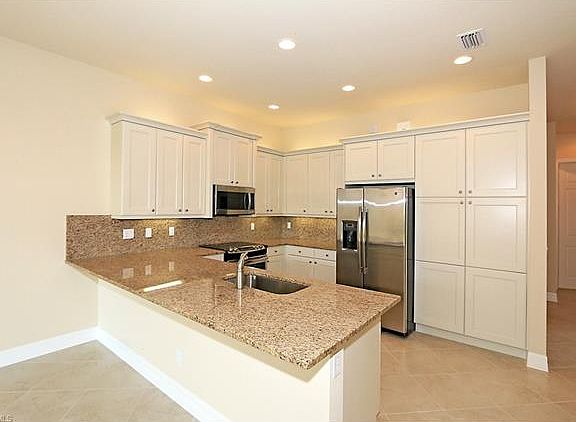 5th image of 11981 Five Waters Cir