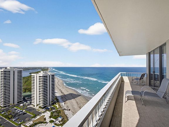 3rd image of 5510 N Ocean Drive #26c