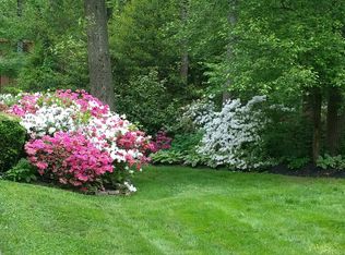 2079 Bingham Ct, Reston, VA 20191