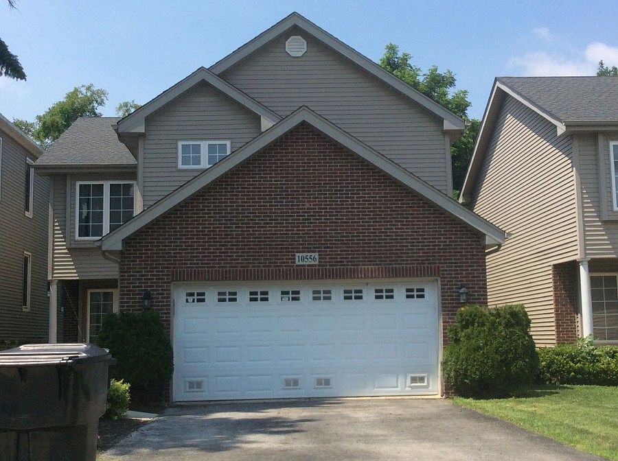 1st image of 10556 S Vincennes Ave